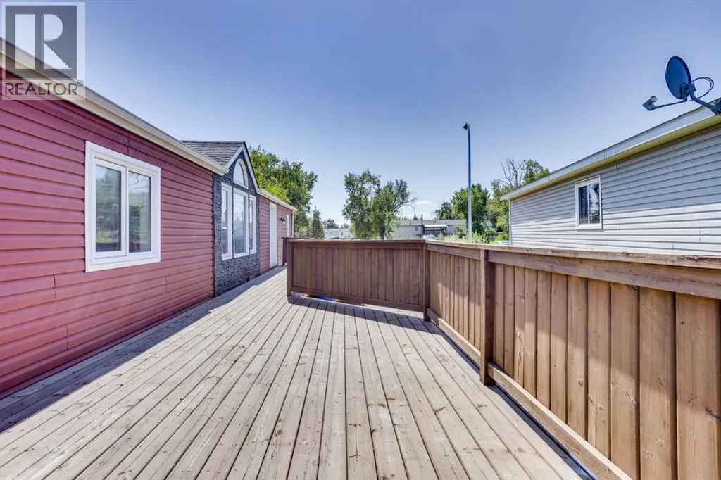 132 Gregoire Crescent
