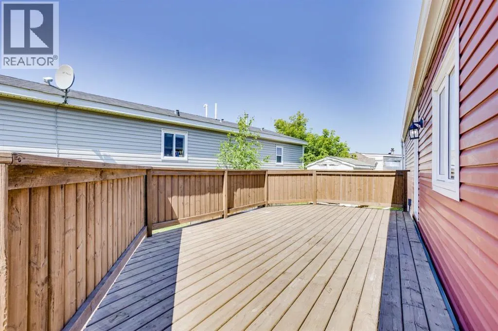 132 Gregoire Crescent