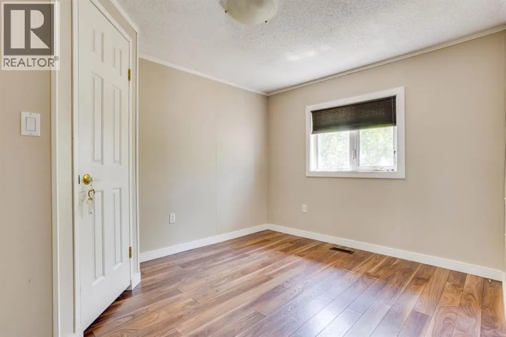 132 Gregoire Crescent