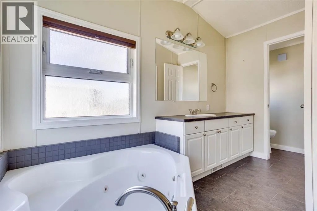 132 Gregoire Crescent
