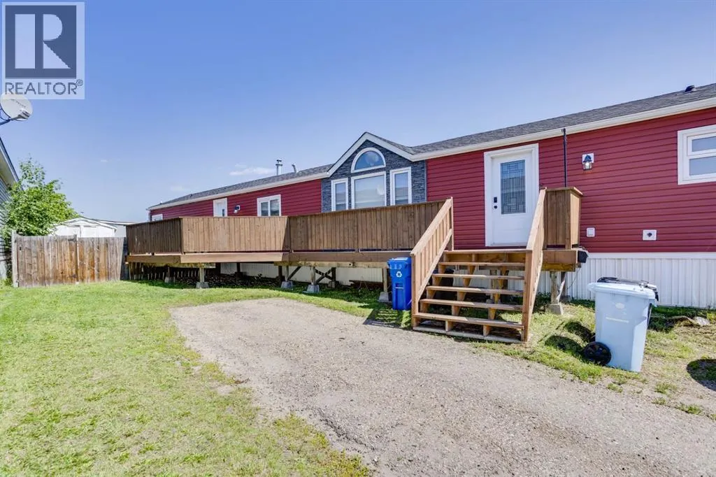 132 Gregoire Crescent
