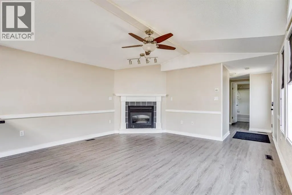 132 Gregoire Crescent