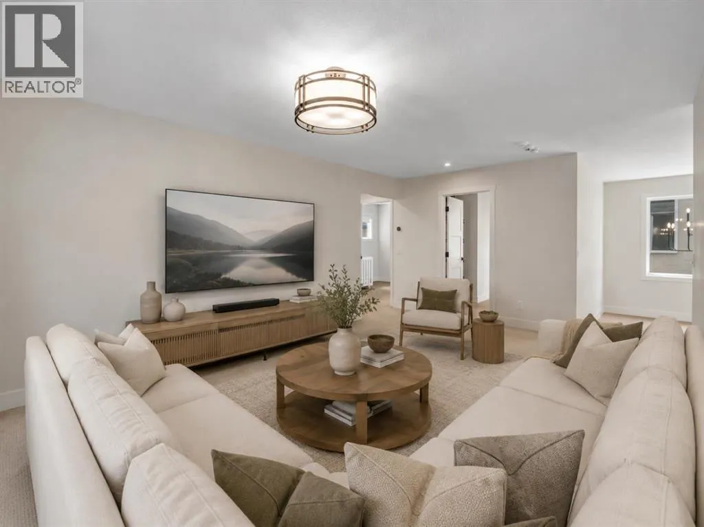 236 Marina Grove SE