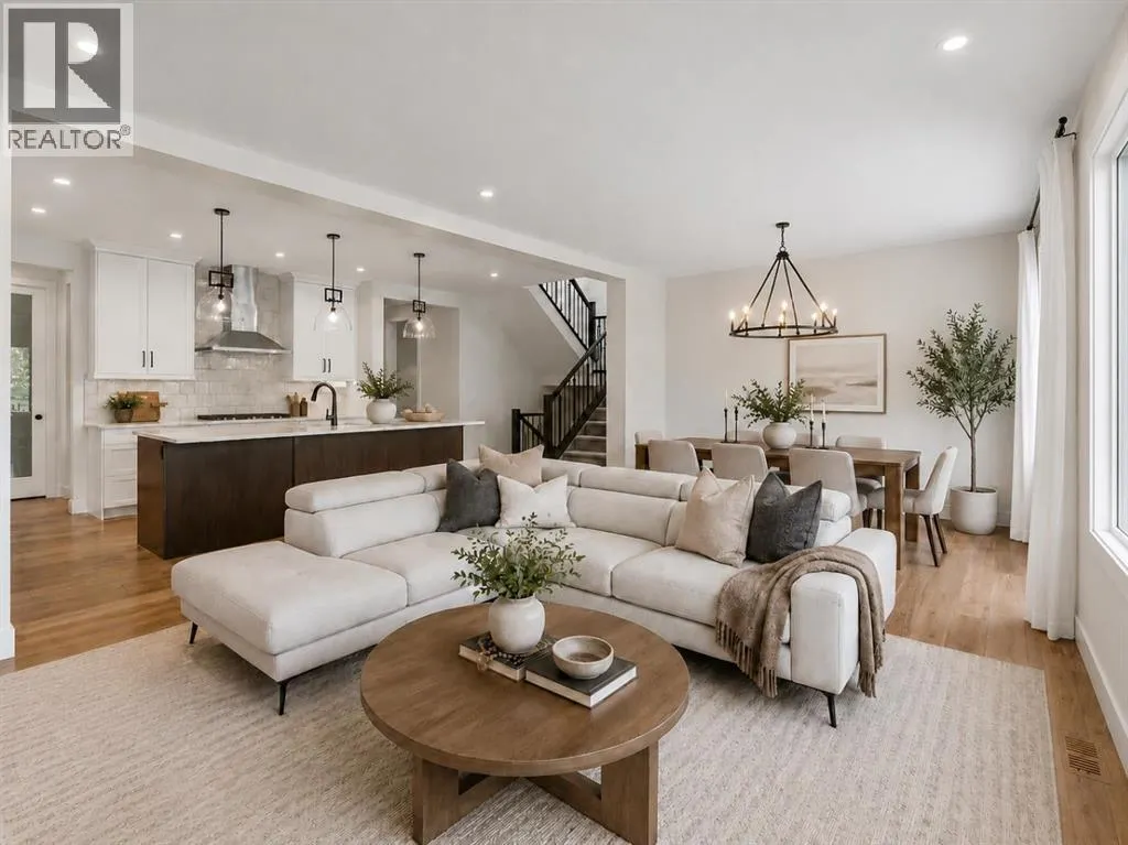 236 Marina Grove SE