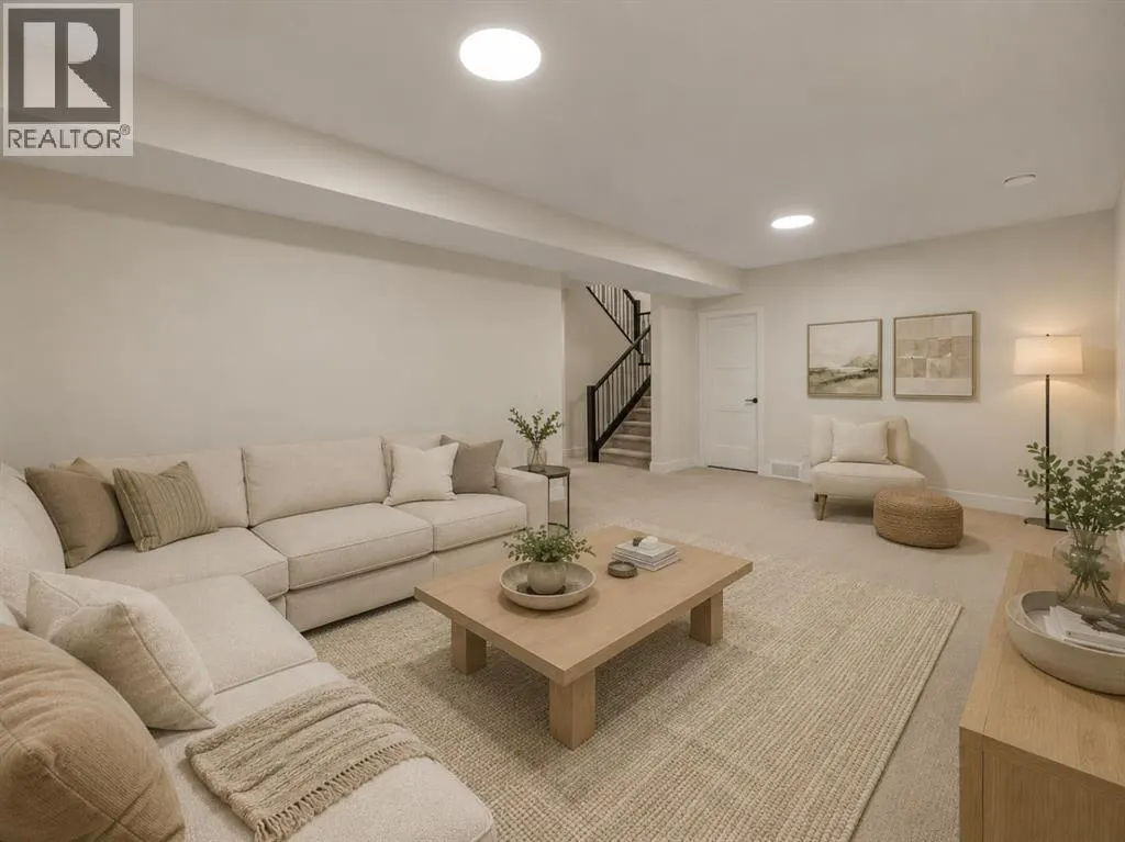 236 Marina Grove SE