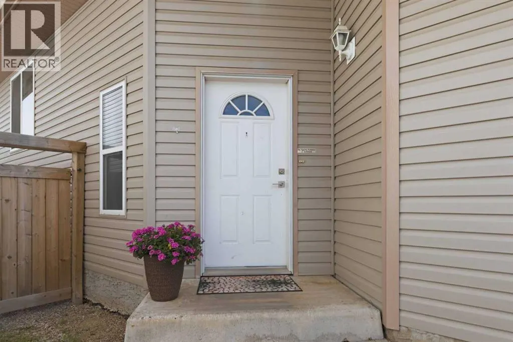 107 J.W. Mann Drive