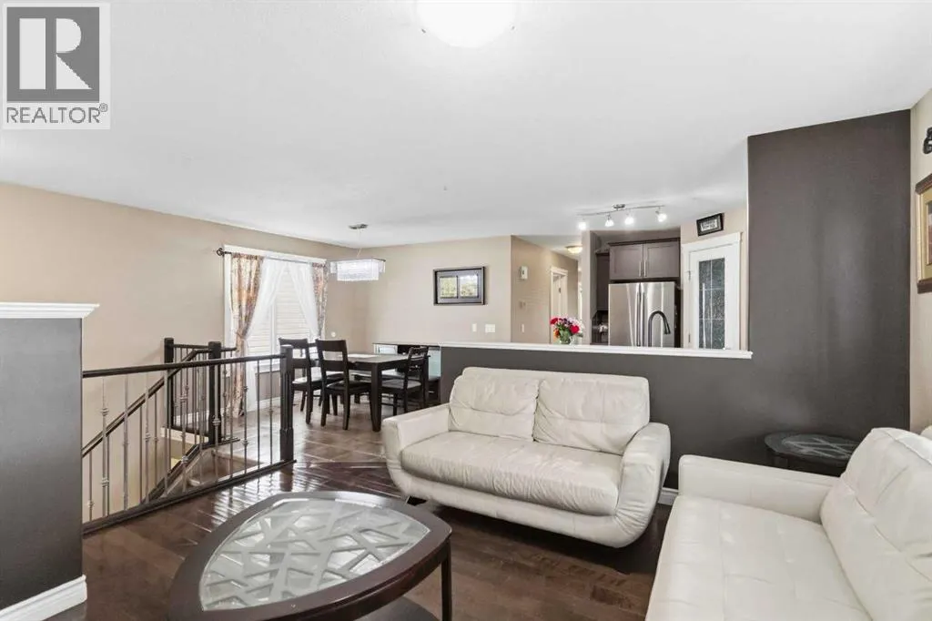 107 J.W. Mann Drive