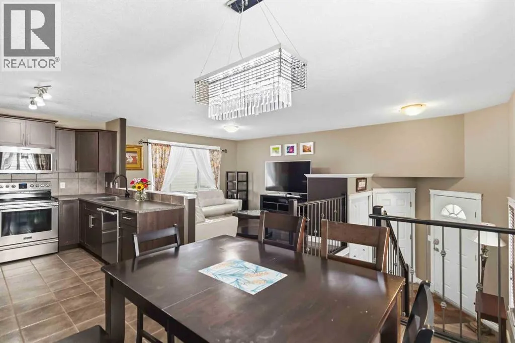 107 J.W. Mann Drive