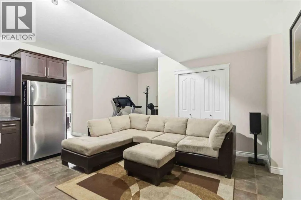 107 J.W. Mann Drive