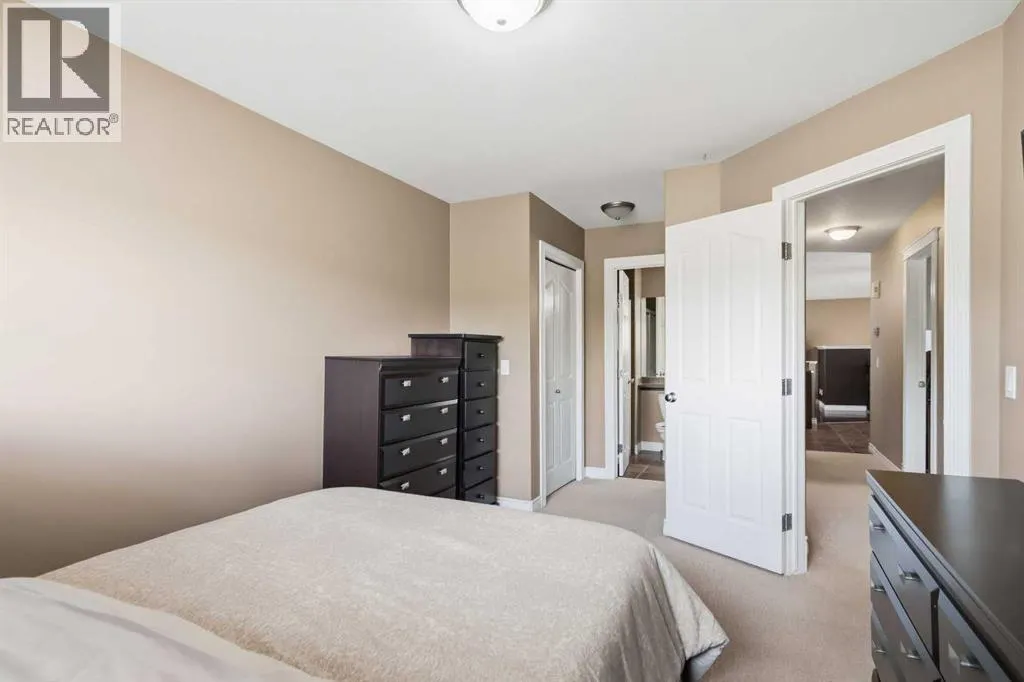 107 J.W. Mann Drive