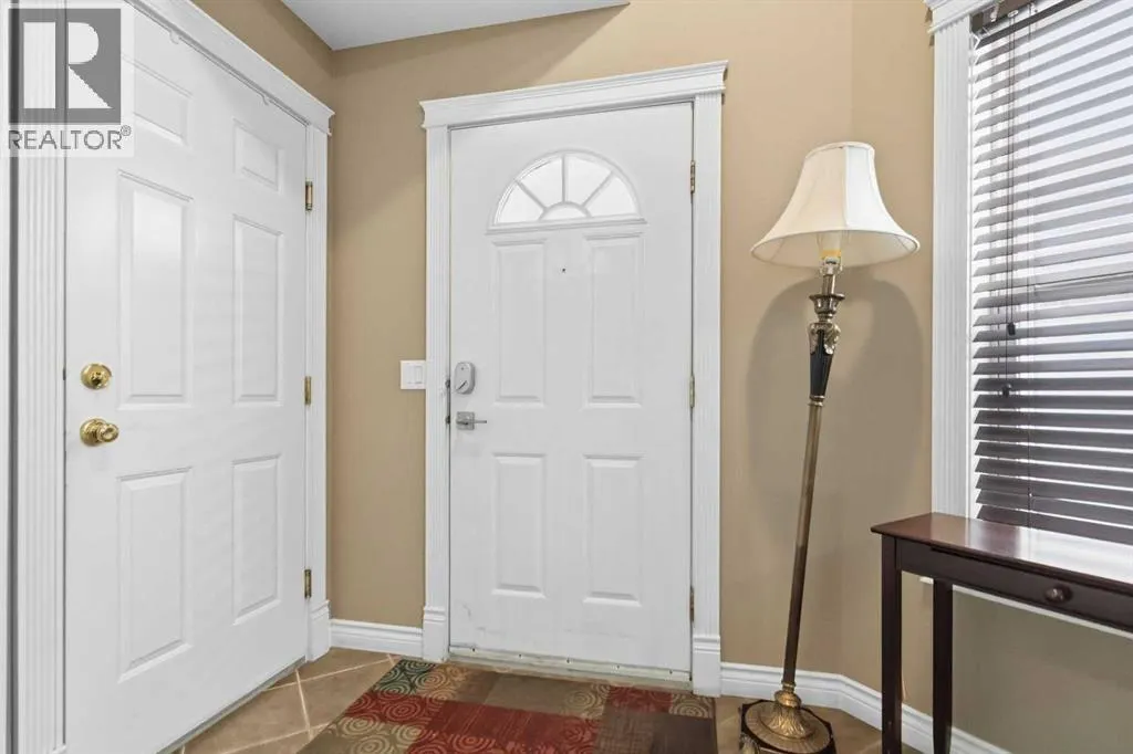 107 J.W. Mann Drive