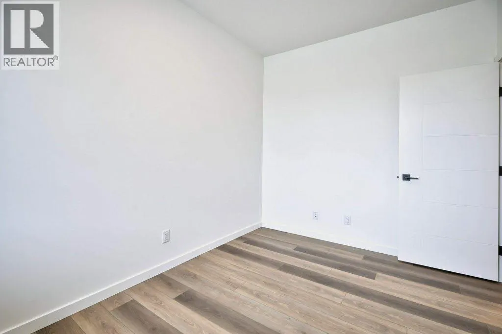 41 Legacy Point Terrace SE