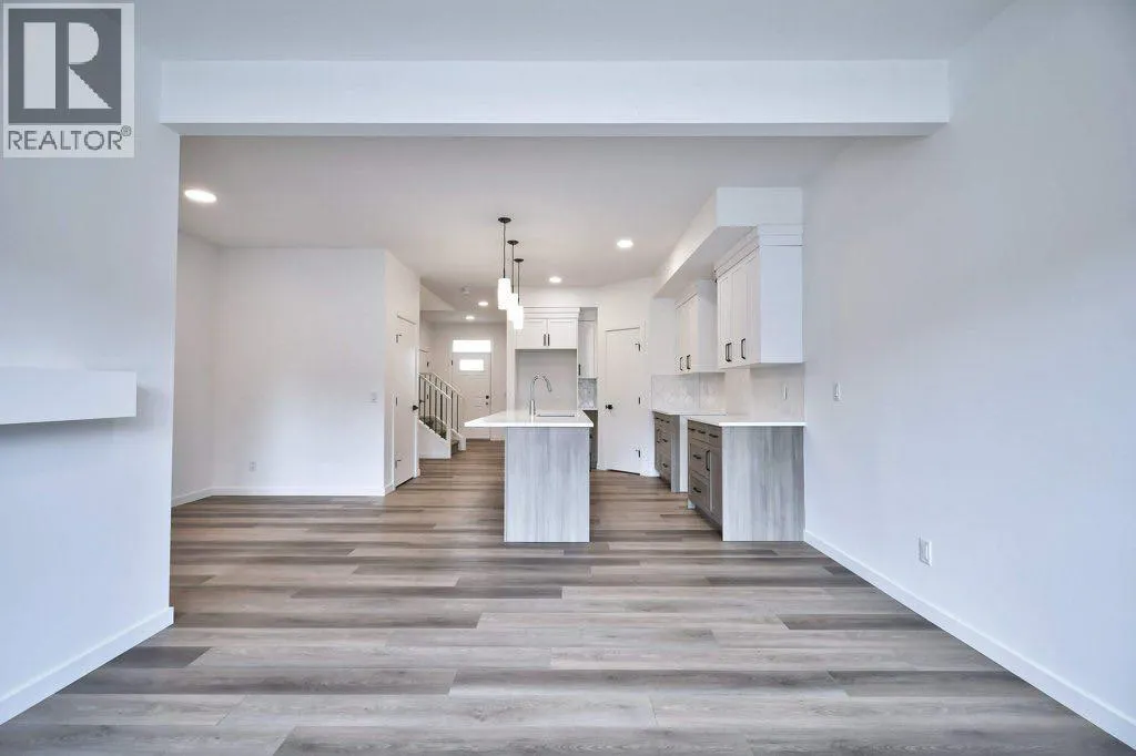 41 Legacy Point Terrace SE
