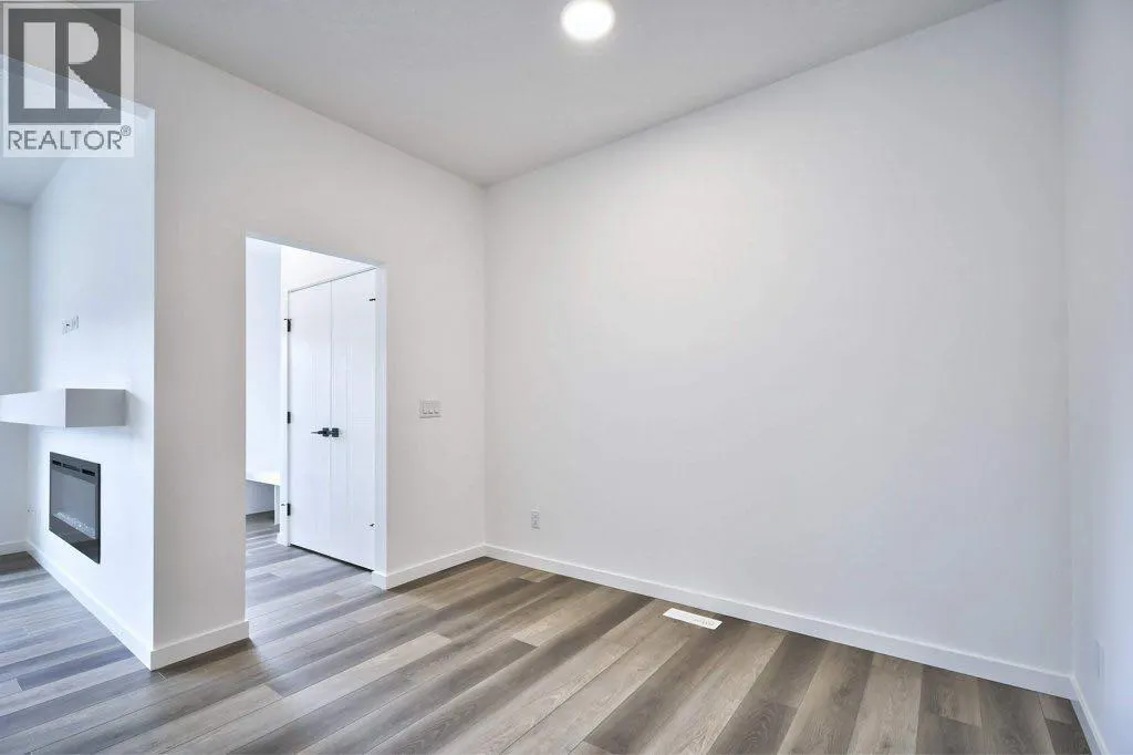 41 Legacy Point Terrace SE