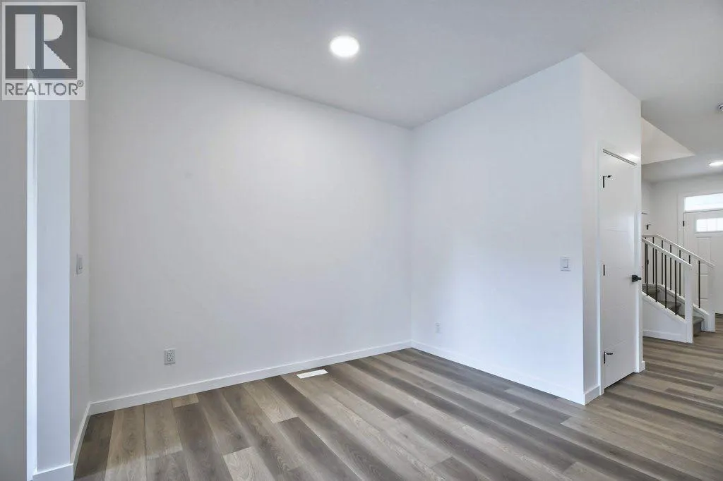 41 Legacy Point Terrace SE