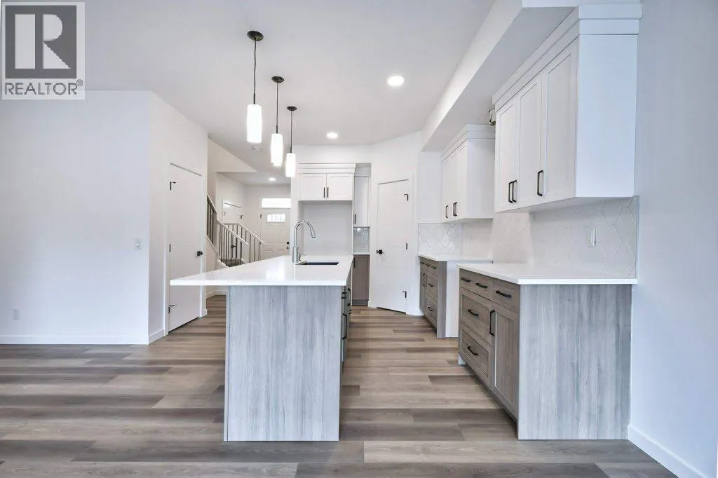 41 Legacy Point Terrace SE