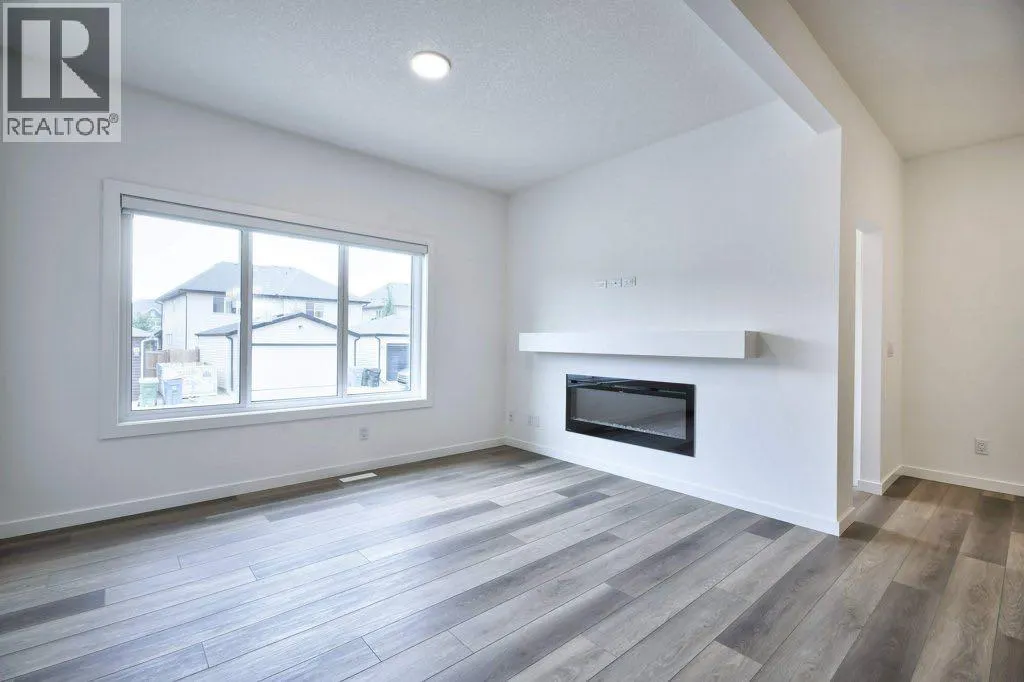 41 Legacy Point Terrace SE