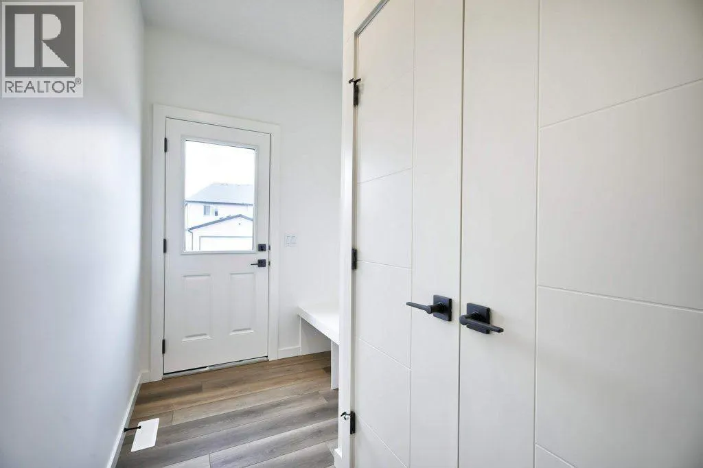 41 Legacy Point Terrace SE