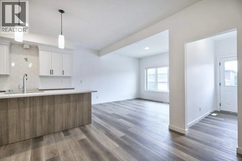 41 Legacy Point Terrace SE