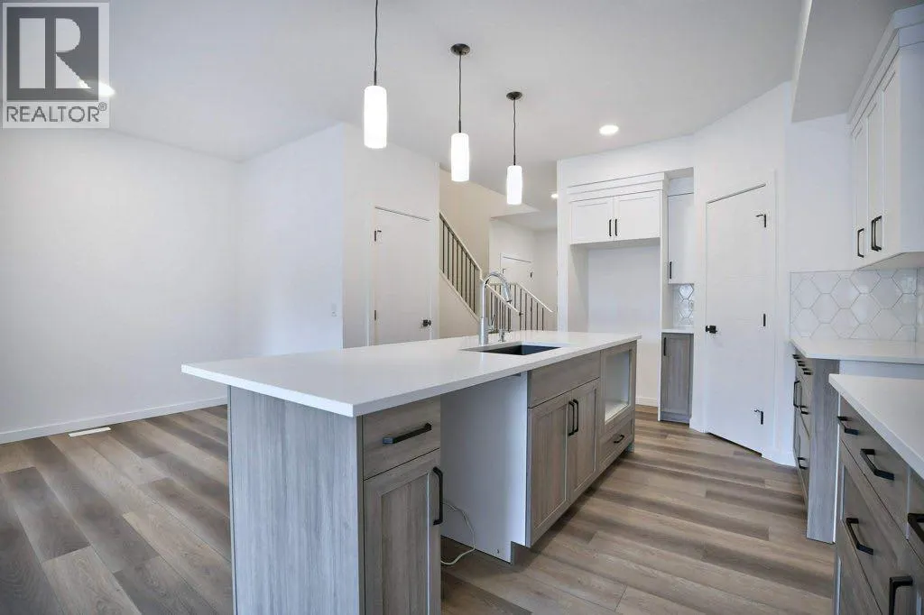 41 Legacy Point Terrace SE