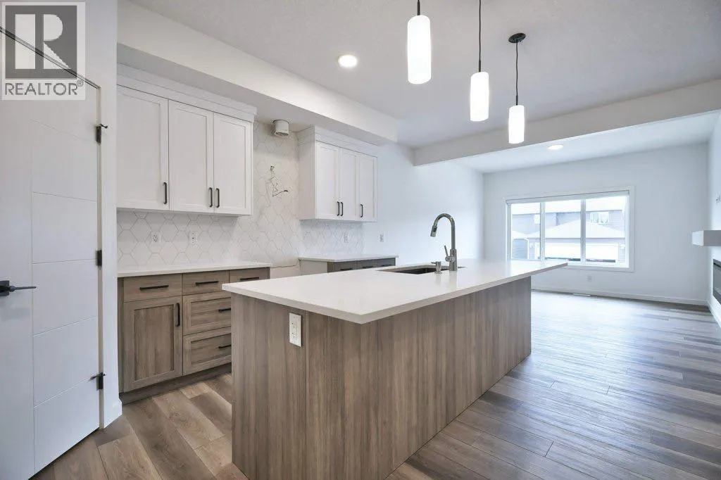 41 Legacy Point Terrace SE