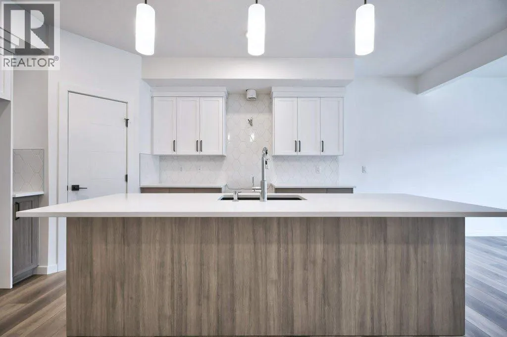 41 Legacy Point Terrace SE