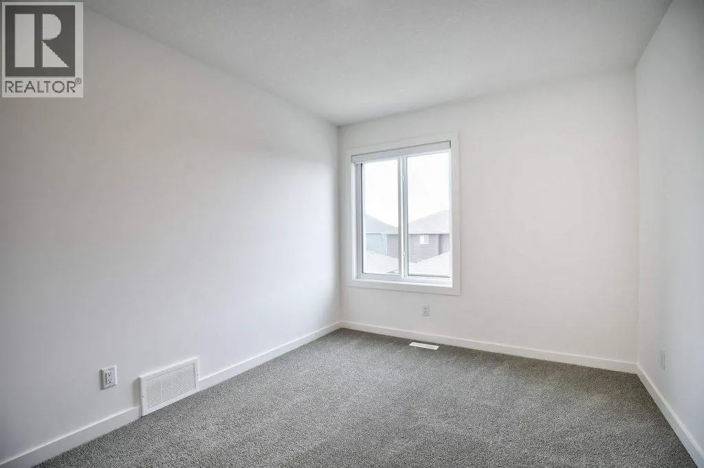 41 Legacy Point Terrace SE