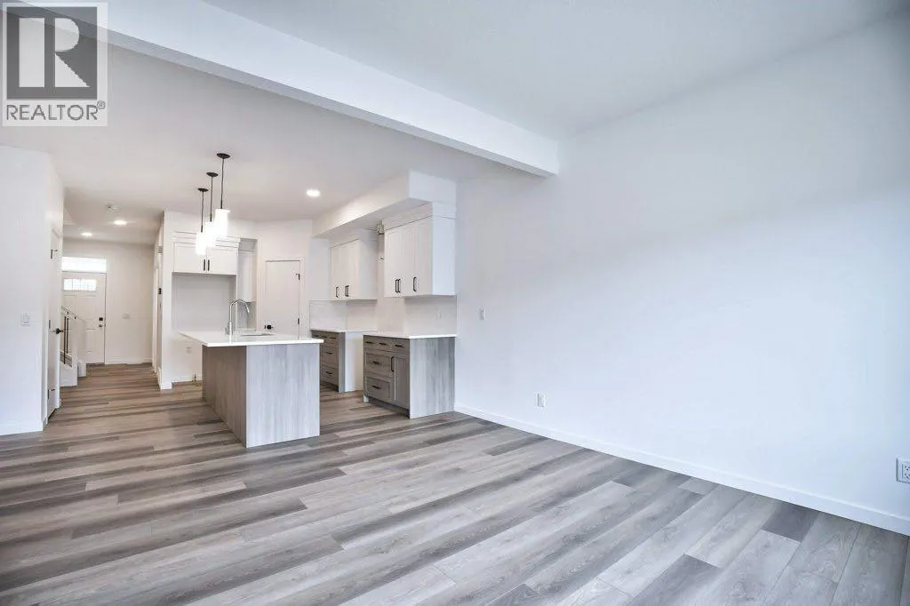 41 Legacy Point Terrace SE