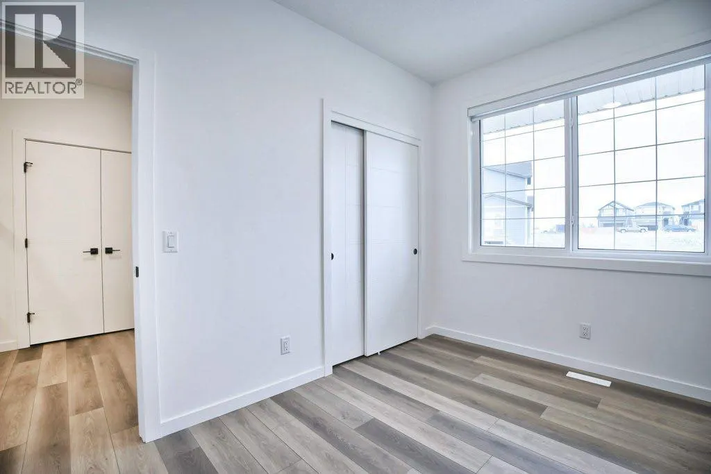 41 Legacy Point Terrace SE
