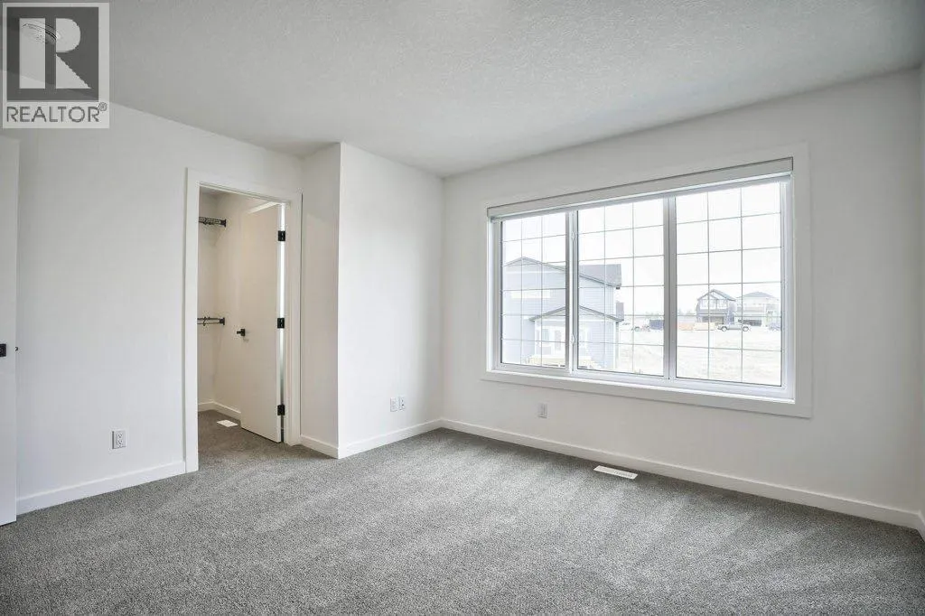41 Legacy Point Terrace SE