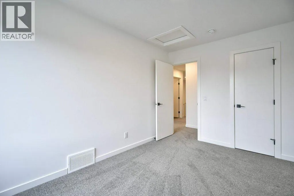 41 Legacy Point Terrace SE