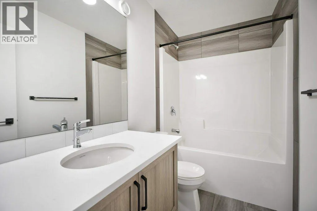 41 Legacy Point Terrace SE