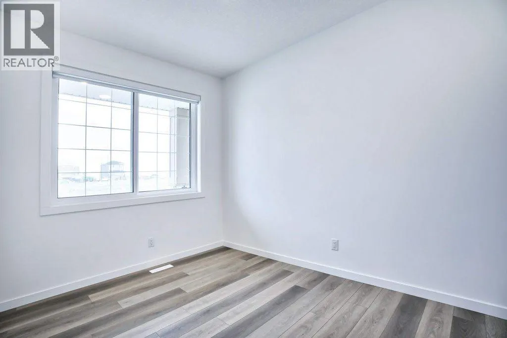 41 Legacy Point Terrace SE