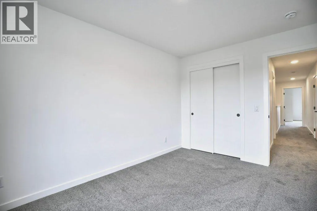 41 Legacy Point Terrace SE