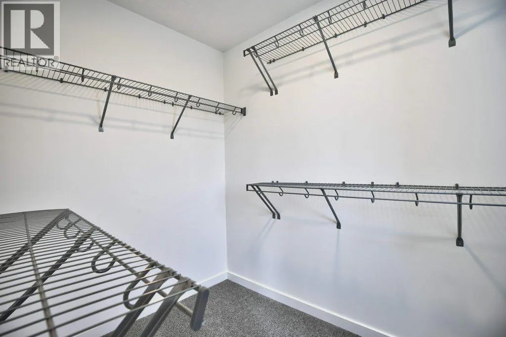 41 Legacy Point Terrace SE