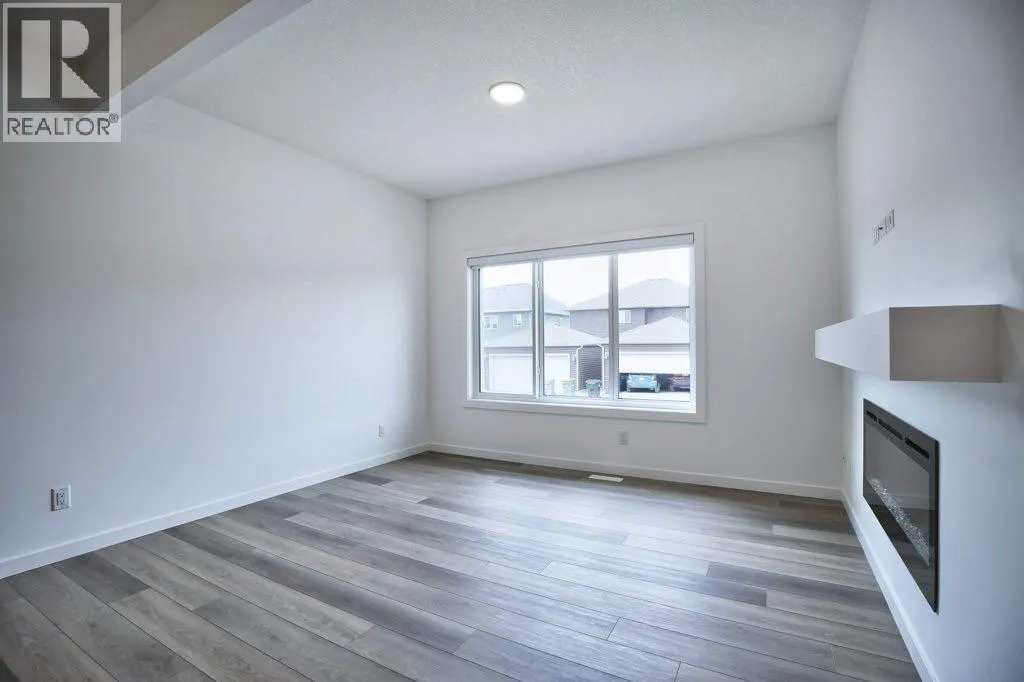 41 Legacy Point Terrace SE
