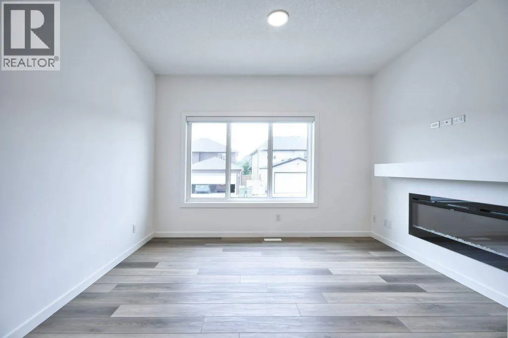 41 Legacy Point Terrace SE