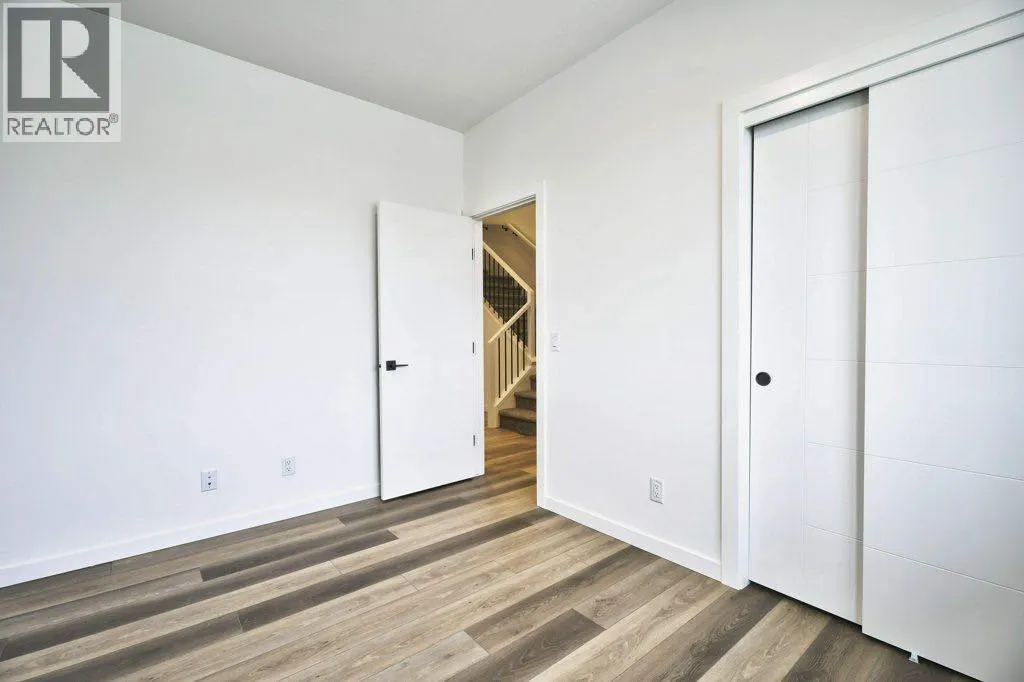 41 Legacy Point Terrace SE