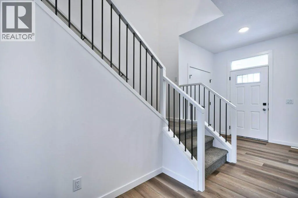 41 Legacy Point Terrace SE