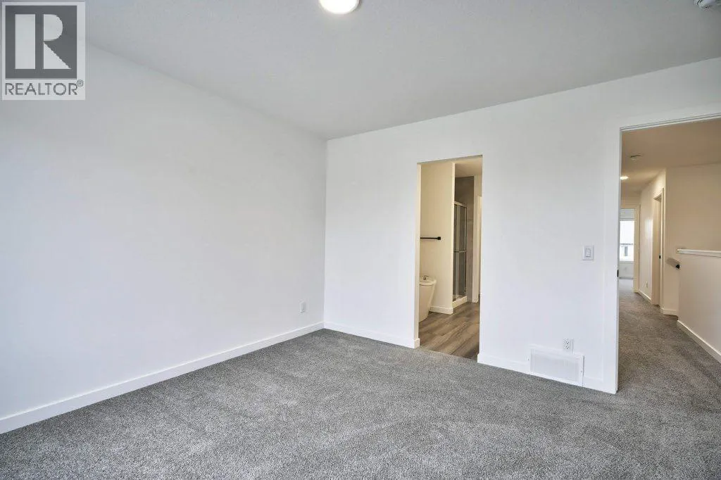 41 Legacy Point Terrace SE