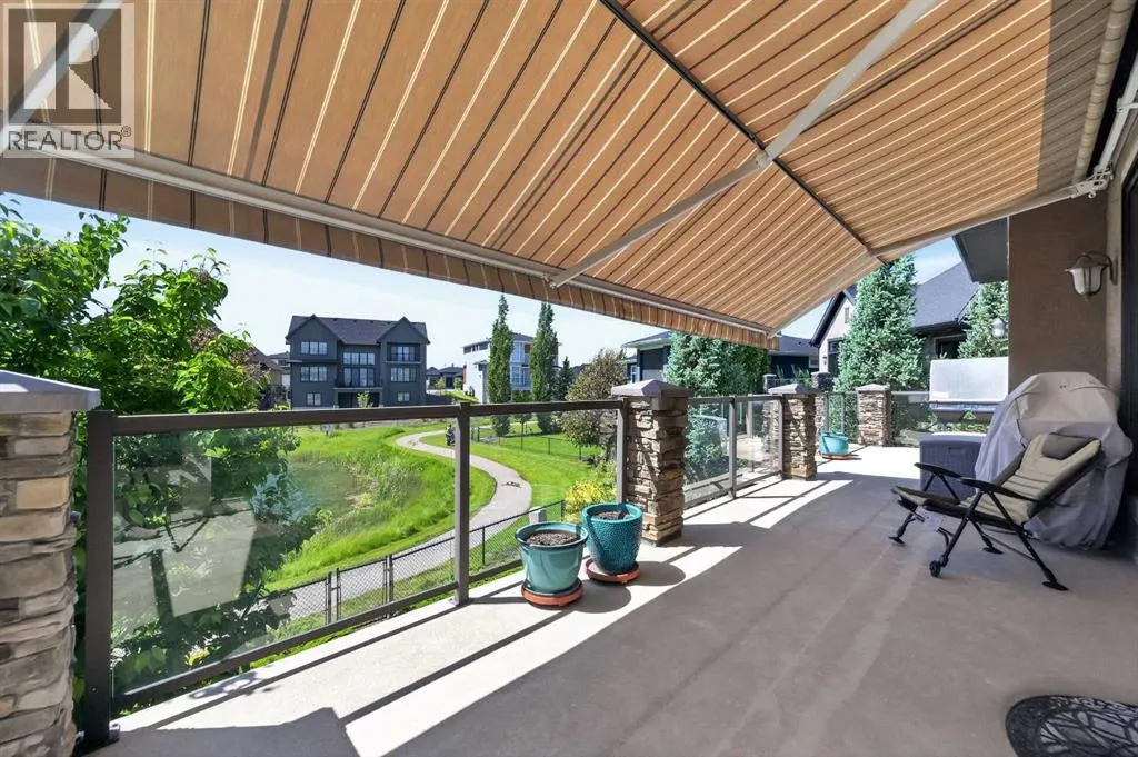 90 Waters Edge Drive