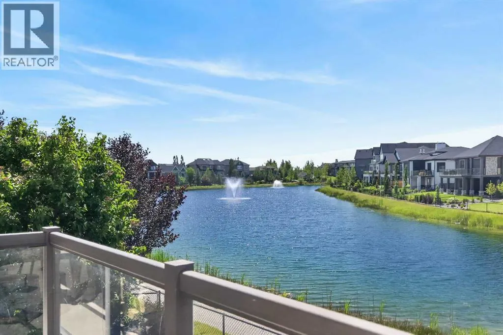 90 Waters Edge Drive