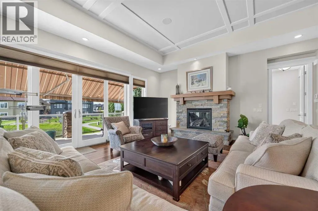 90 Waters Edge Drive