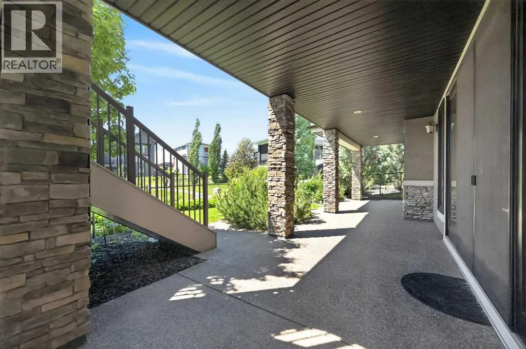 90 Waters Edge Drive