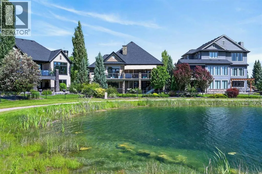 90 Waters Edge Drive