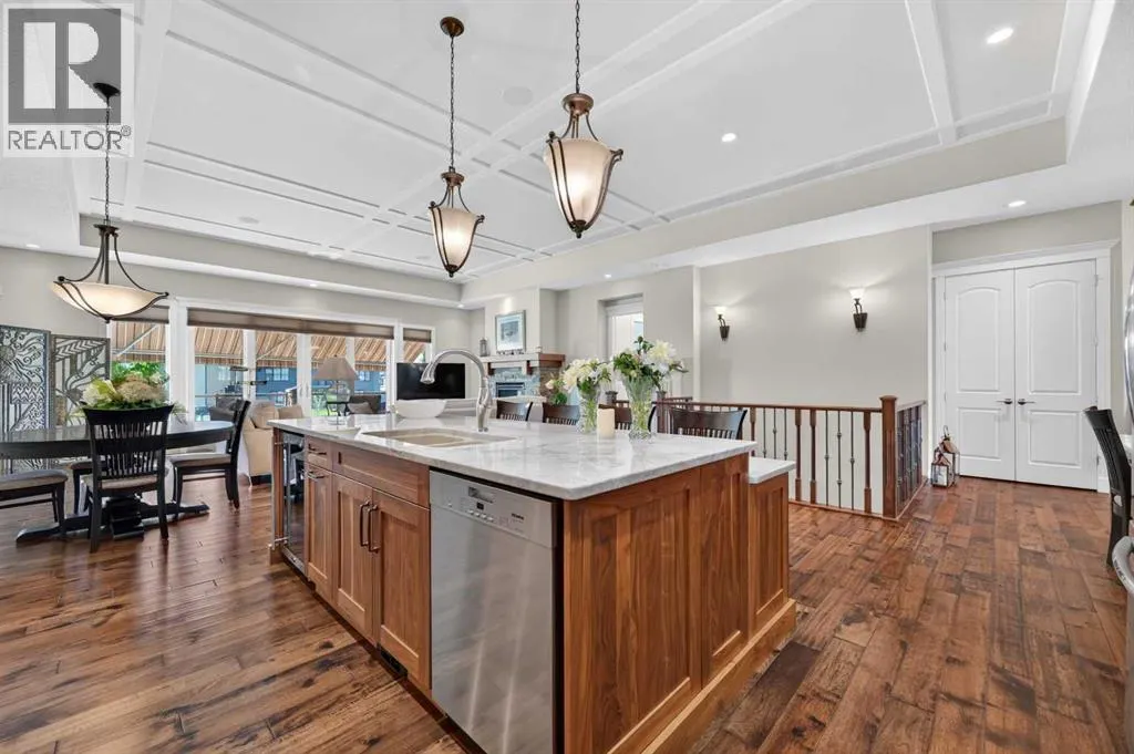 90 Waters Edge Drive