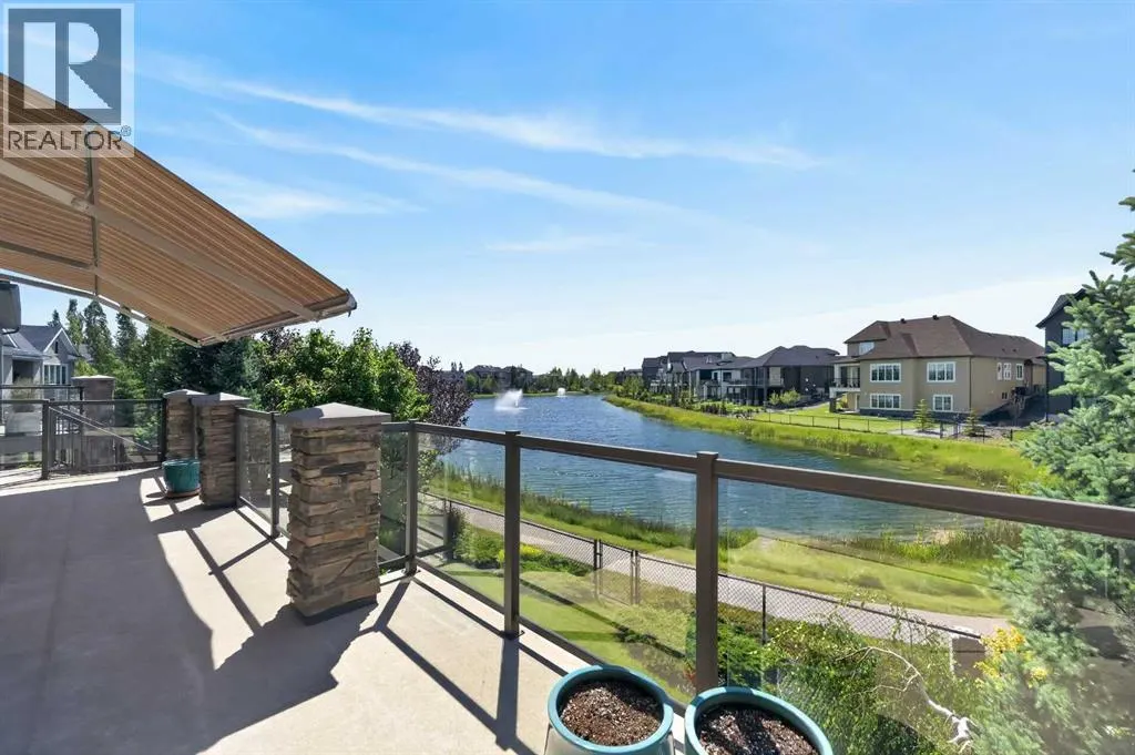 90 Waters Edge Drive