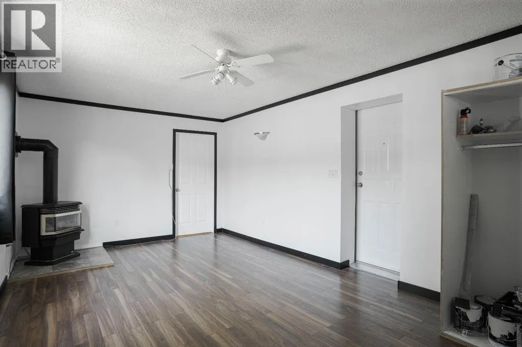212 Greenwich Lane