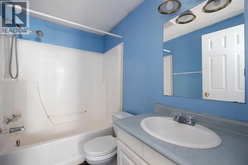 144 Grecian Place