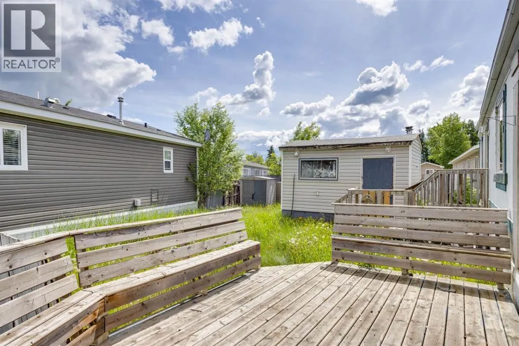 144 Grecian Place